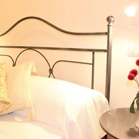Cantuccio - A Apartment *